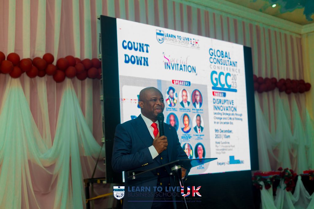 FACULTY OF HUMAN RESOURCES, ORGANIZATIONAL DEVELOPMENT, AND TALENT MANAGEMENT