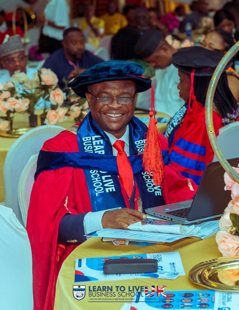 FACULTY OF PERSONAL FINANCE AND INVESTING STRATEGY