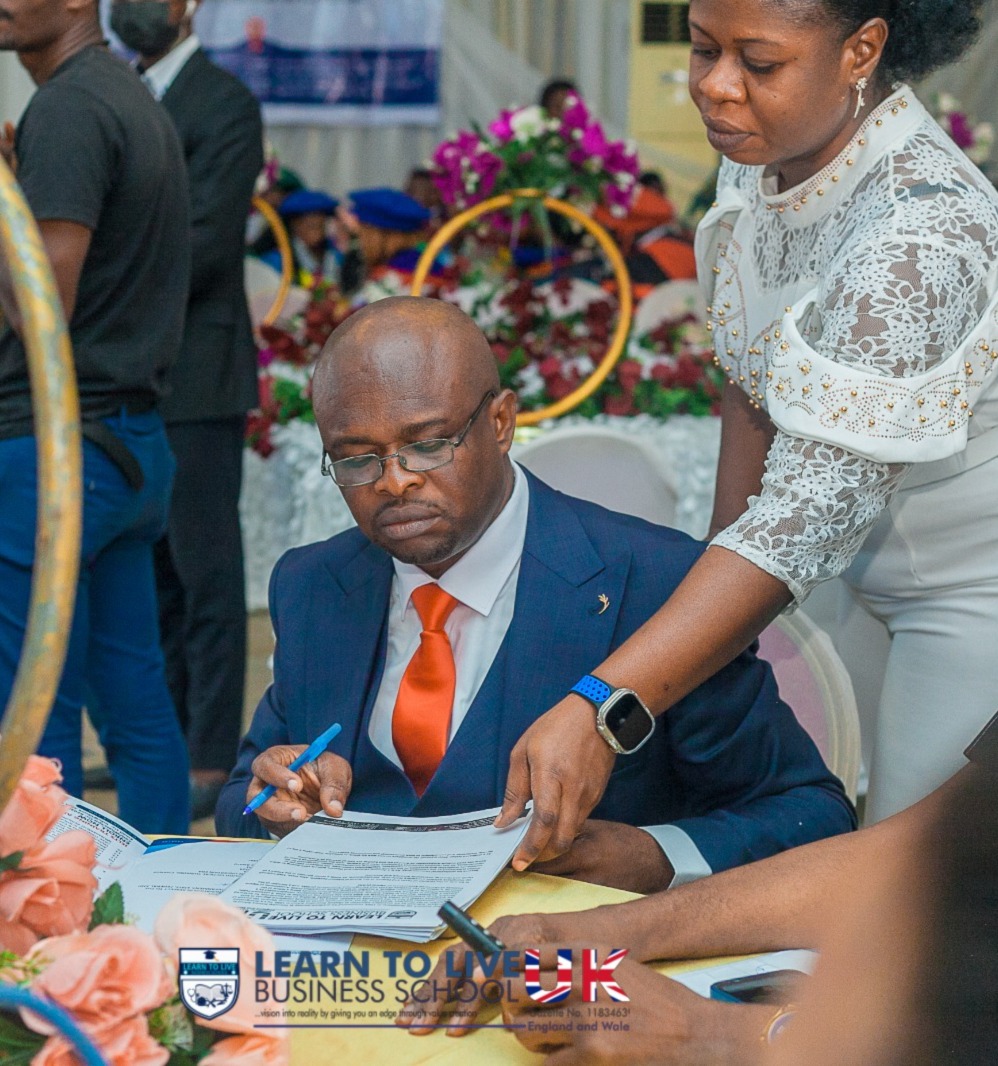 WhatsApp Image 2024-12-11 at 12.52.08 PM