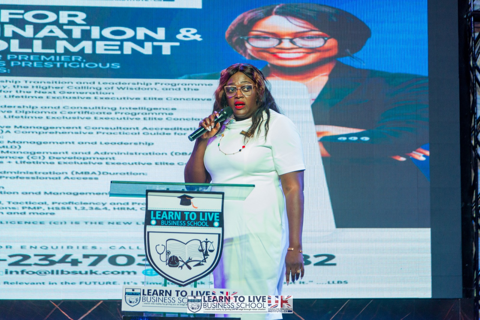 WhatsApp Image 2026-04-12 at 3.33.27 PM