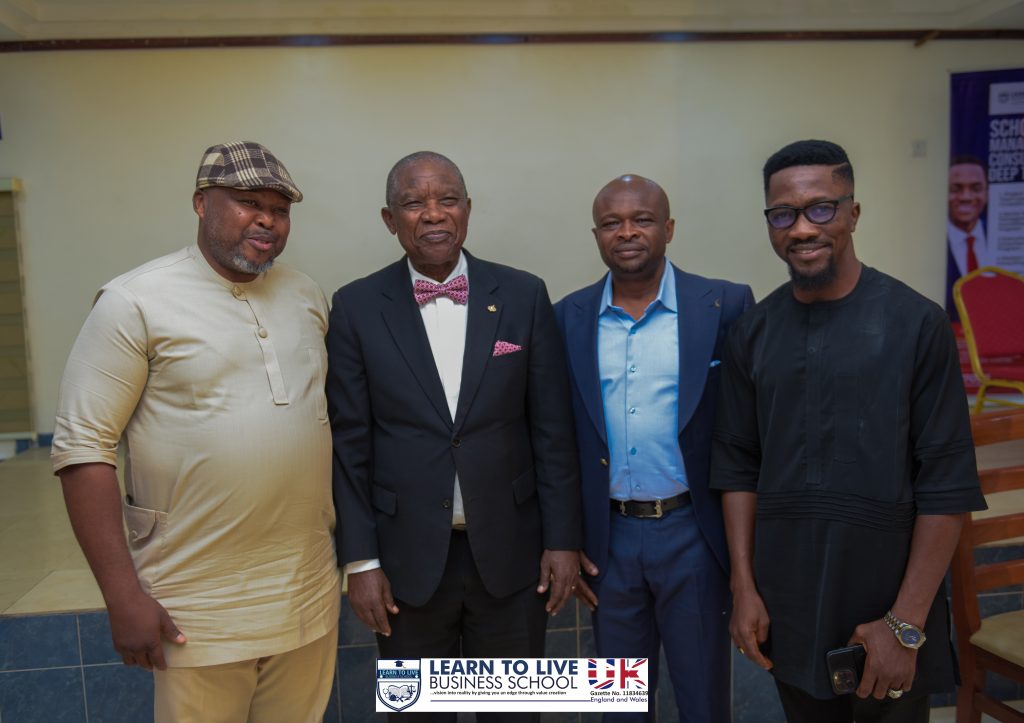 FACULTY OF INFORMATION TECHNOLOGY STRATEGY