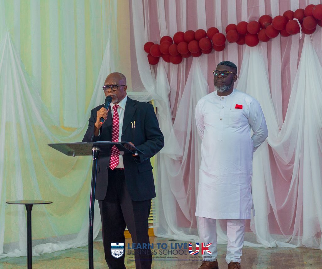 FACULTY OF POST MERGER INTEGRATION