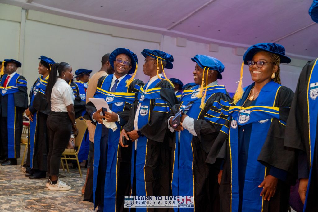 FACULTY OF OPERATING MODEL AND ORGANIZATION DESIGN